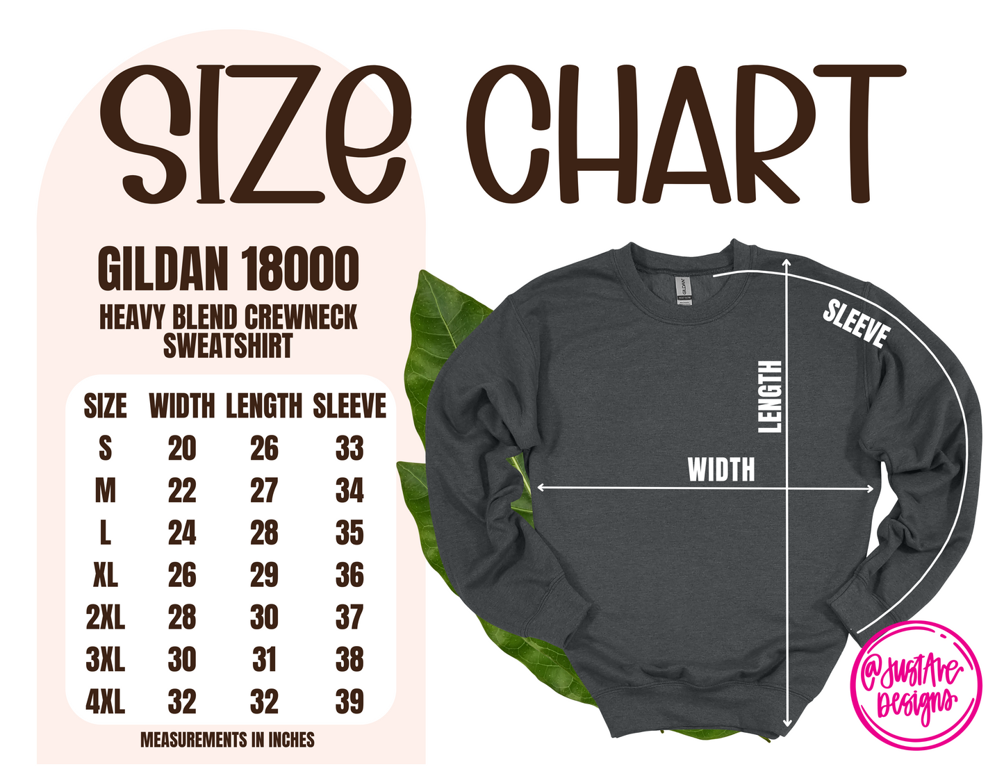 I Don't Ride the Crazy Train I Drive It Sweatshirt