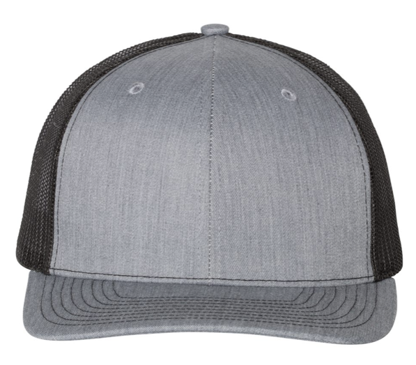Sitya Ass On My Face Leather Patch Cap