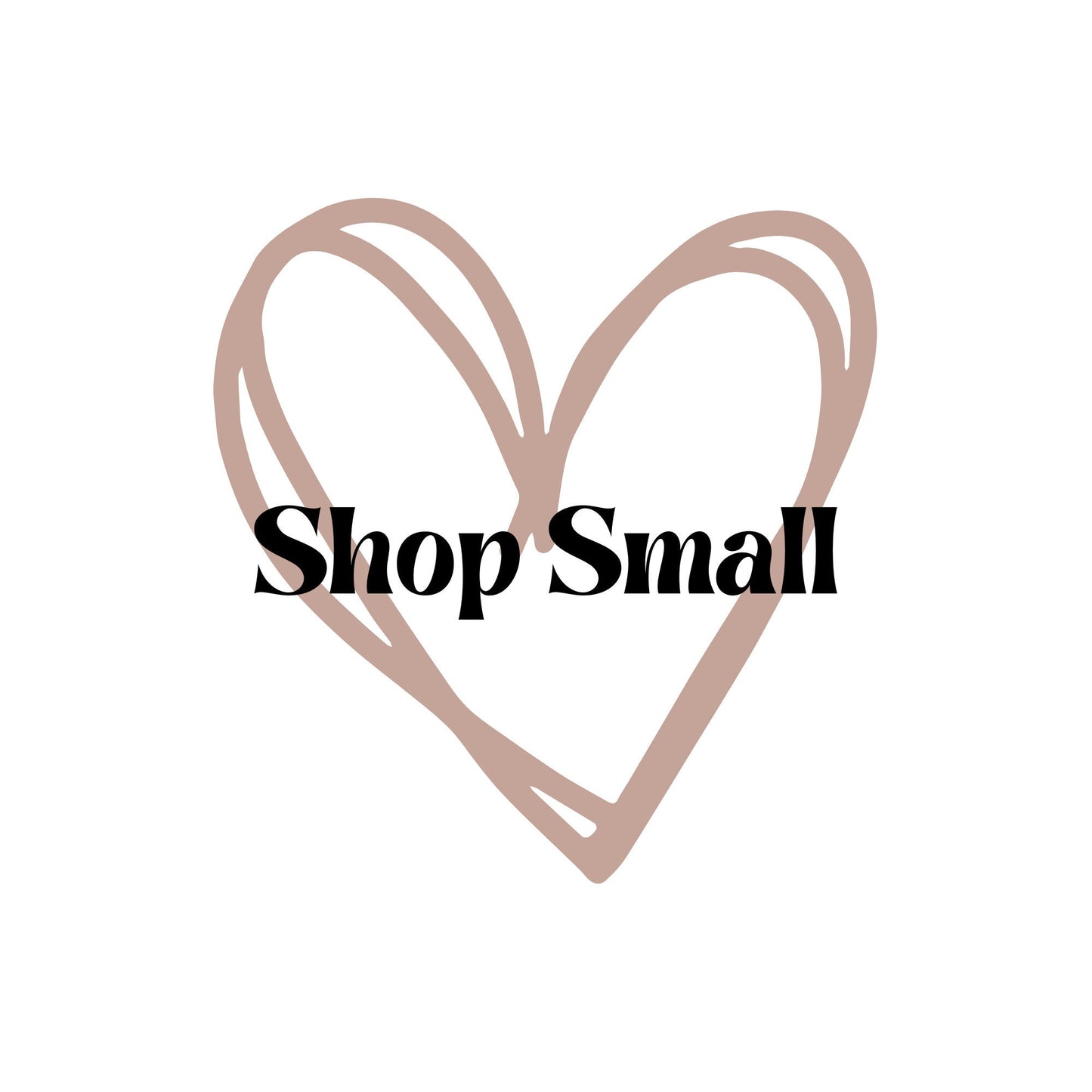 Cactus Kiss Cut Western Sticker