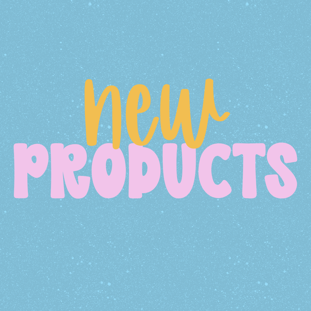 New Products