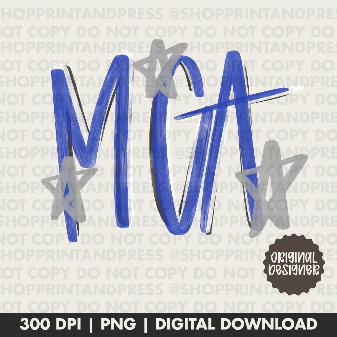 Marshall Christian Academy MCA PNG