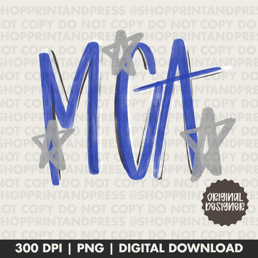 Marshall Christian Academy MCA PNG