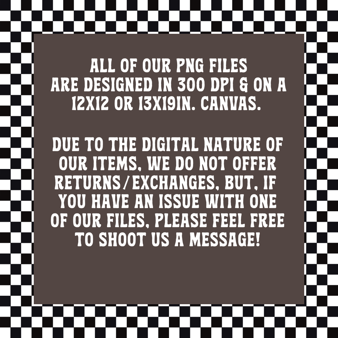 2026 Digital Design Drive