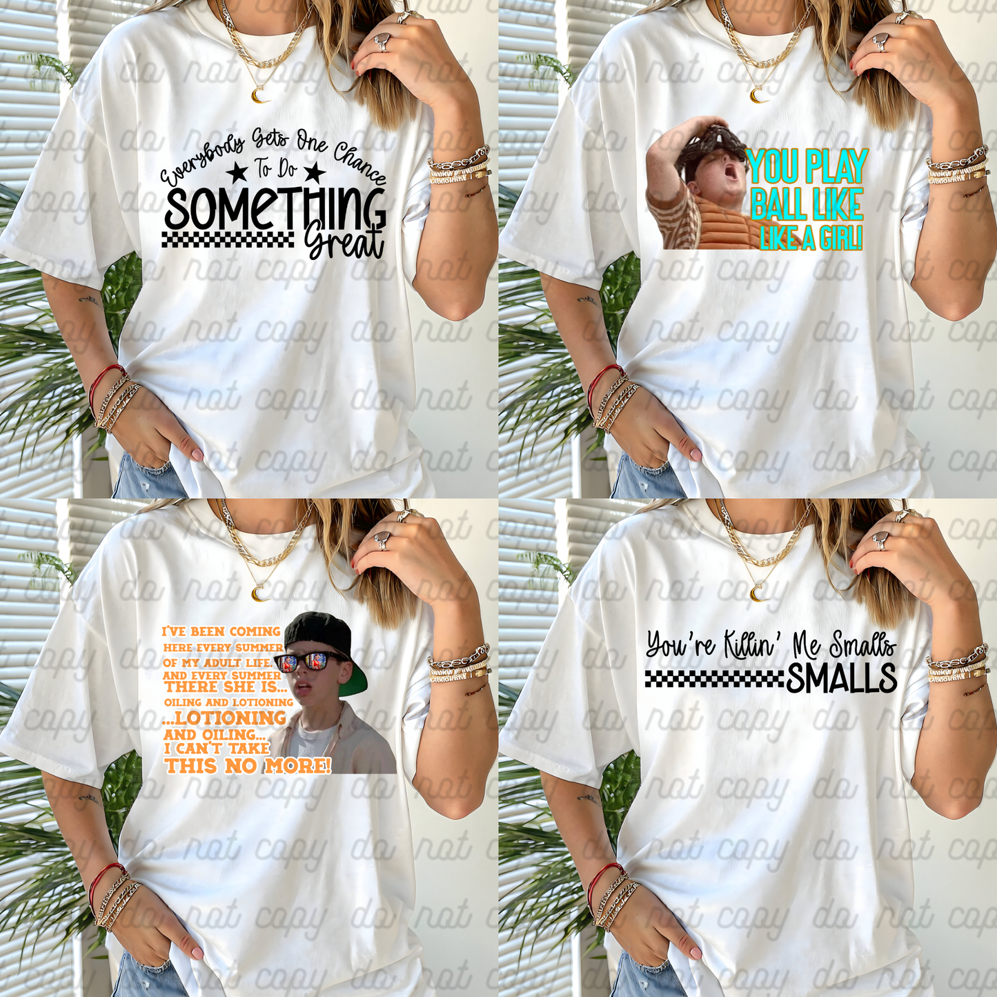 SL PNG Collection