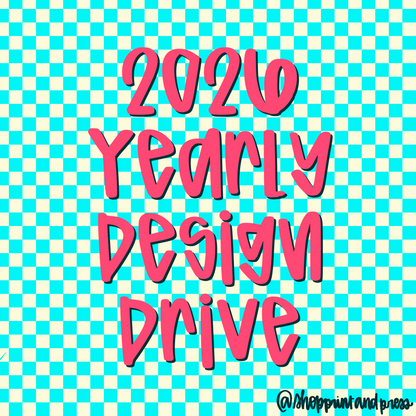 2026 Digital Design Drive