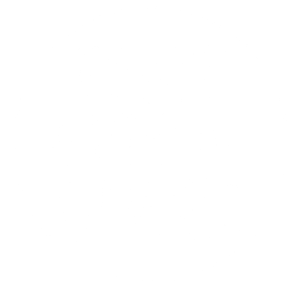 Print + Press Design & Apparel